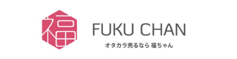 �J��������Ȃ炨�C�����������u�������v���T�C�g